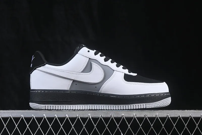 All categories Nk Air Force 1 Air Force series Nk Air Force 1 Low Air Force low-top Nike Air Force 1'07 Low Air Force 1 low-top casual sneakers RJ1988-006